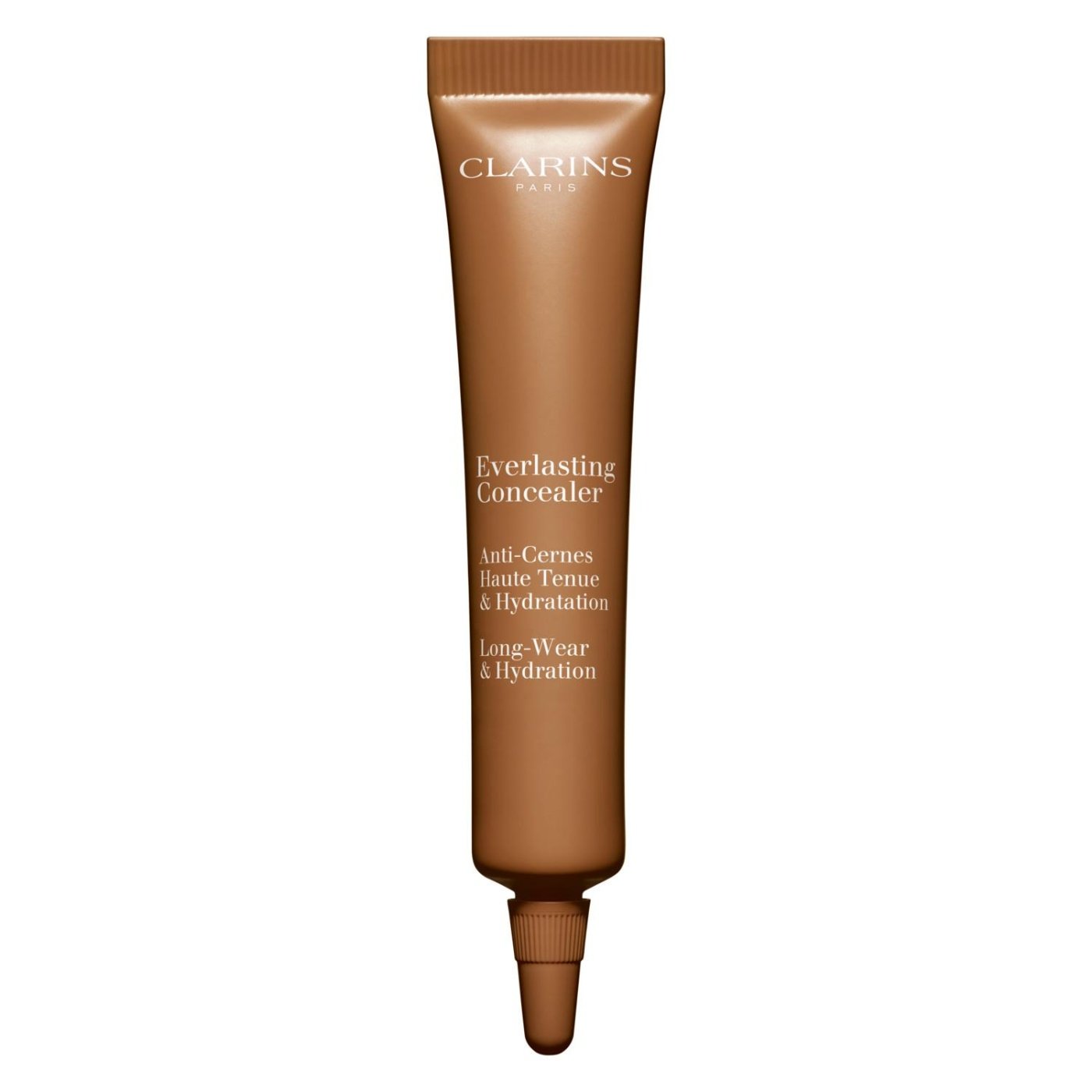 CORRECTOR CLARINS EVERLASTING CONCEALER 04 CL80068517 - 1