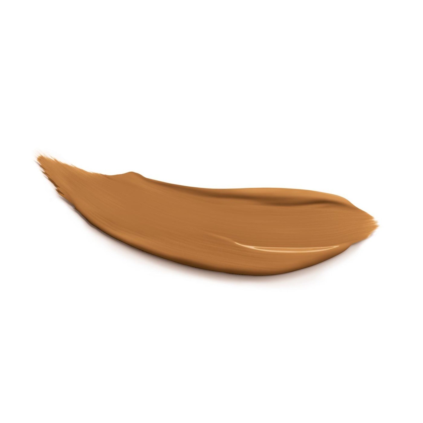 CORRECTOR CLARINS EVERLASTING CONCEALER 04 CL80068517 - 3