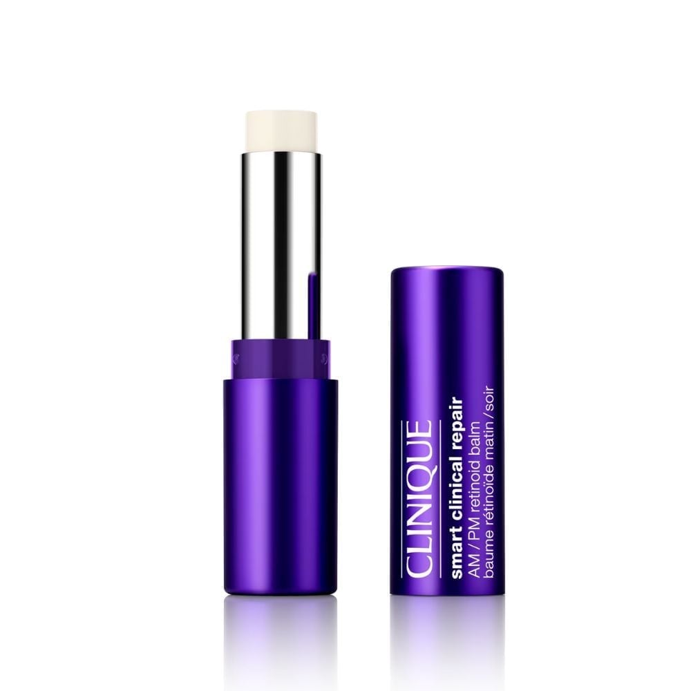 BÁLSAMO DE RETINOL ROSTRO CLINIQUE SMART CLINICAL REPAIR - 1