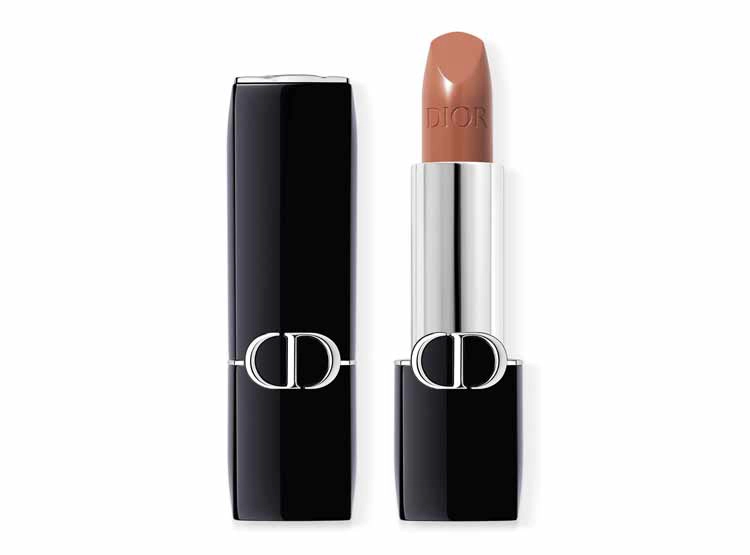 DIOR LABIAL ROUGE DIOR SATIN 200 - 1