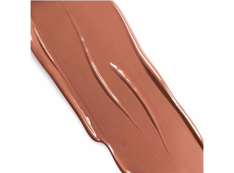 DIOR LABIAL ROUGE DIOR SATIN 200 - 2
