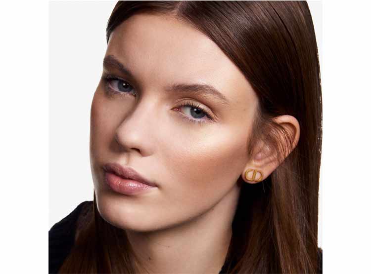 DIOR CONTORNO ROUGE CONTOUR & GLOW 100 - 3