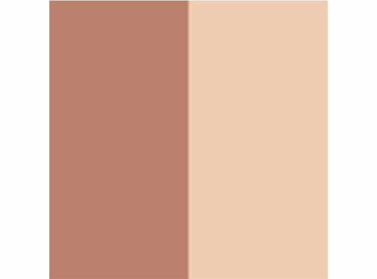 DIOR CONTORNO ROUGE CONTOUR & GLOW 100 - 7