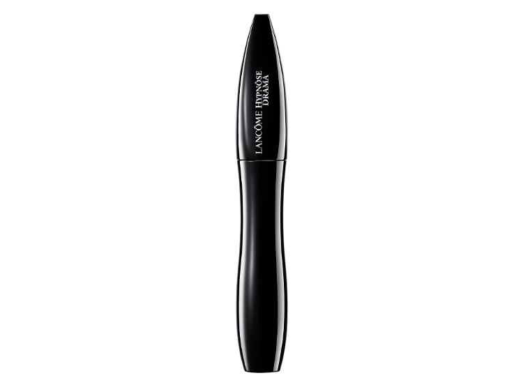 MÁSCARA PESTAÑAS LANCÔME HYPNÔSE DRAMA - 1