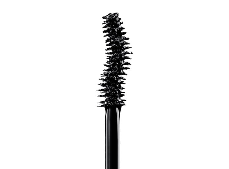 MÁSCARA PESTAÑAS LANCÔME HYPNÔSE DRAMA - 3