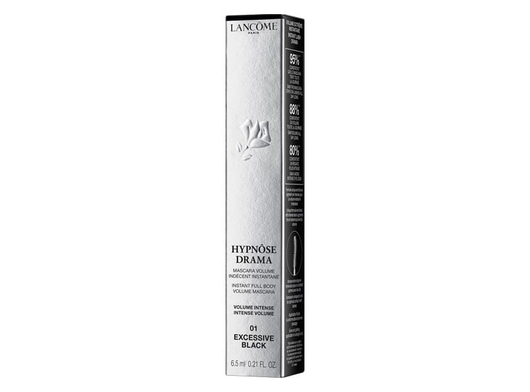 MÁSCARA PESTAÑAS LANCÔME HYPNÔSE DRAMA - 5