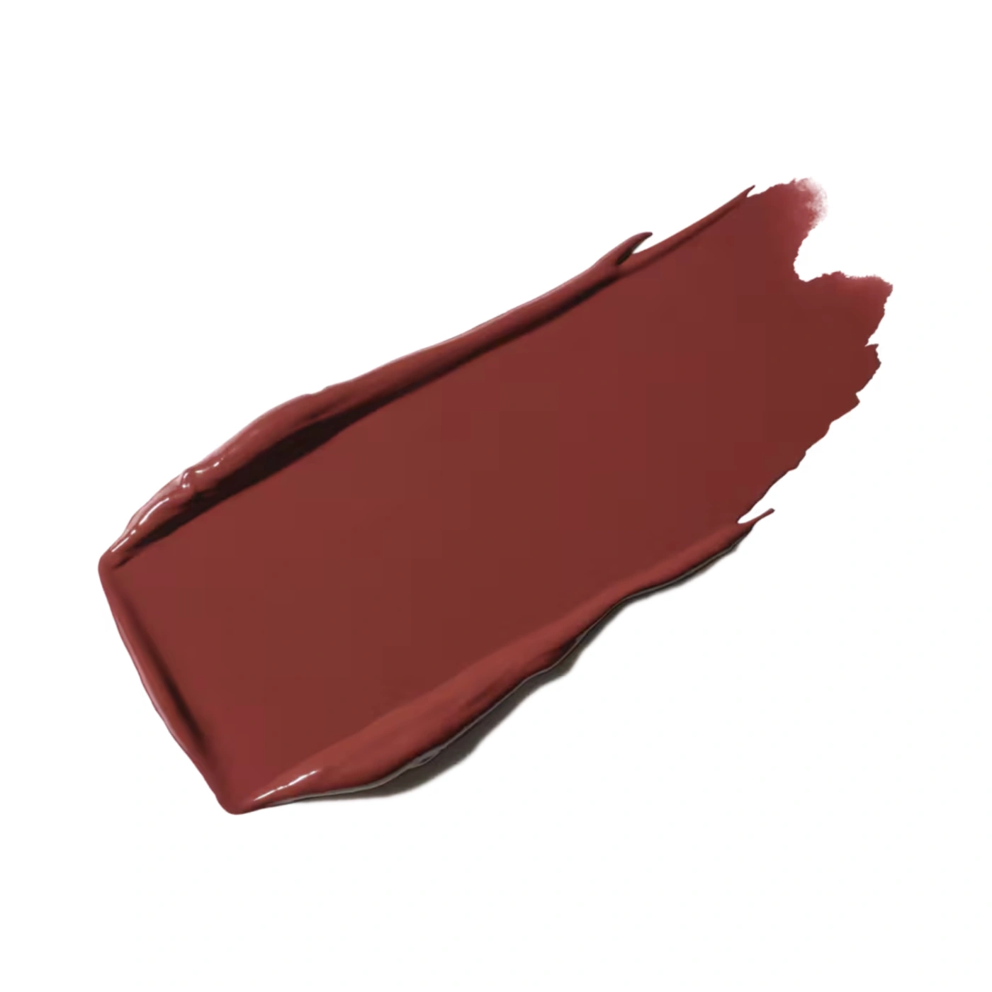 LABIAL MACXIMAL SLEEK SATIN TONO CREME IN YOUR COFFEE - 2