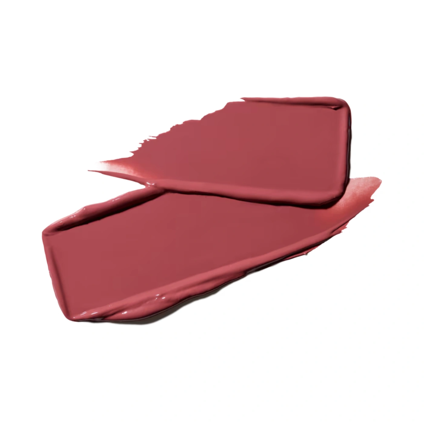 LABIAL MACXIMAL SLEEK SATIN TONO SITTING PRETTY - 2