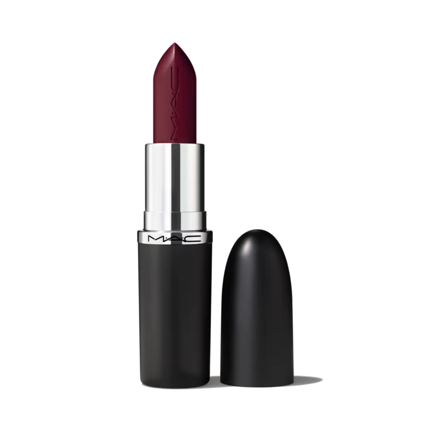 LABIAL MACXIMAL SLEEK SATIN TONO GUESSING GAME - 1