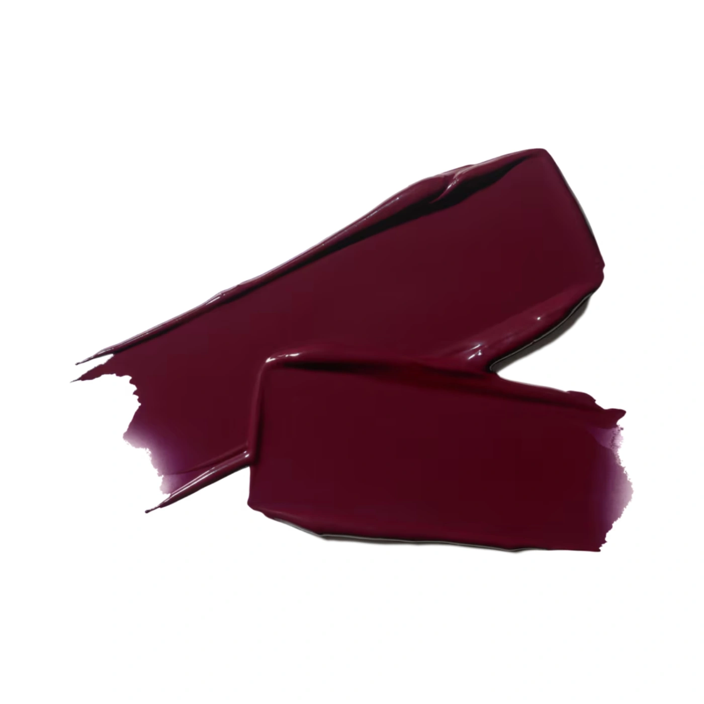 LABIAL MACXIMAL SLEEK SATIN TONO GUESSING GAME - 2