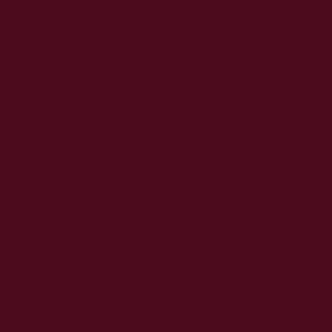 LABIAL MACXIMAL SLEEK SATIN TONO GUESSING GAME - 4