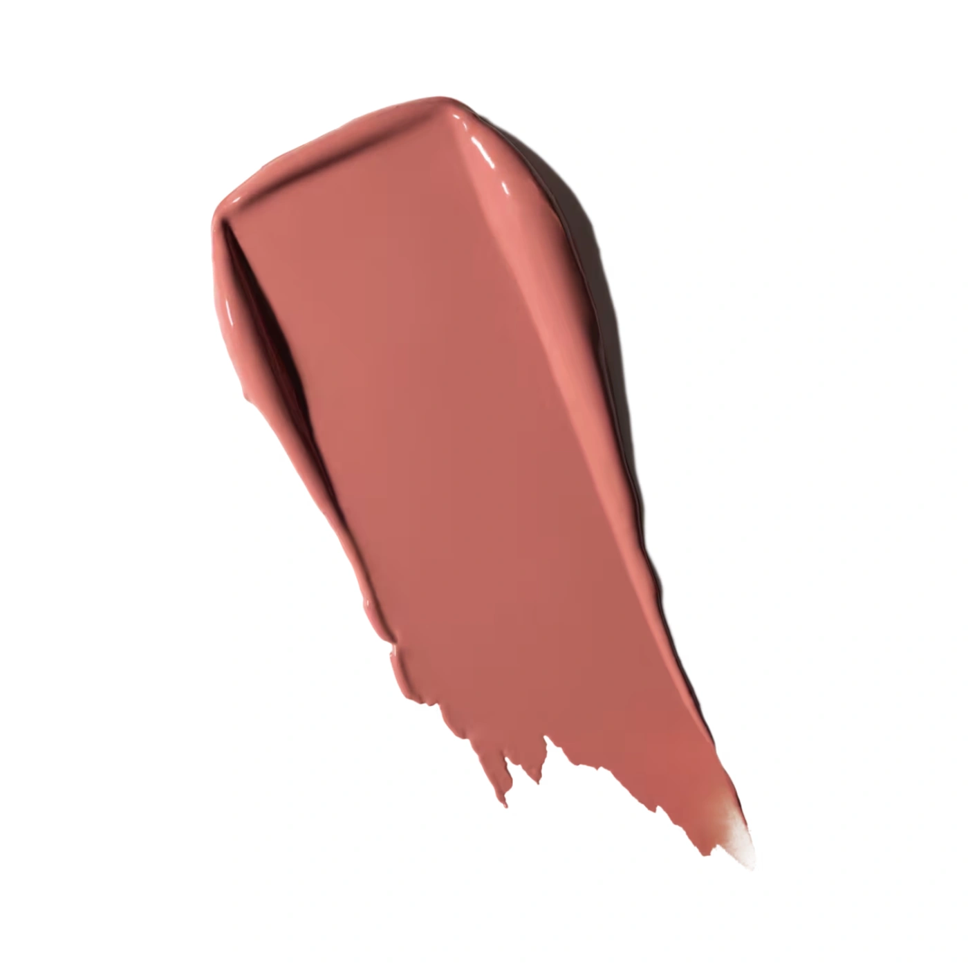 LABIAL MACXIMAL SLEEK SATIN TONO MODESTY - 2