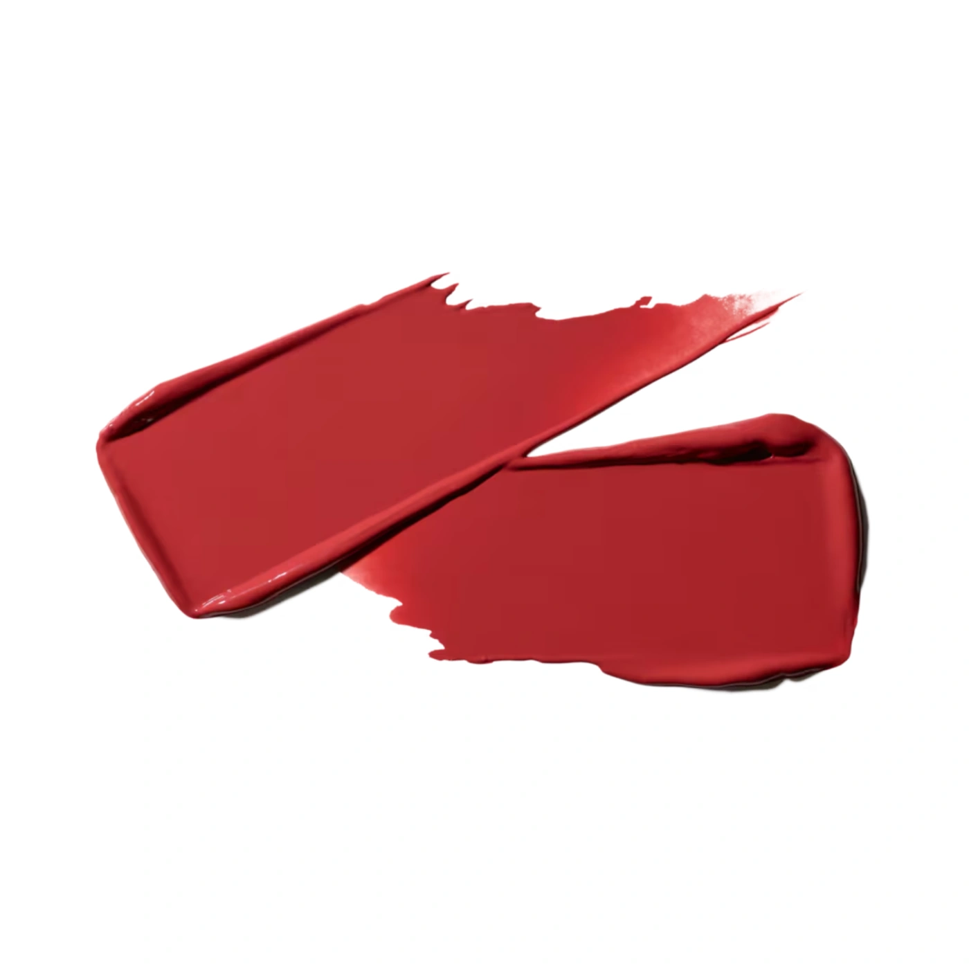 LABIAL MACXIMAL SLEEK SATIN TONO SWEETHEART - 2