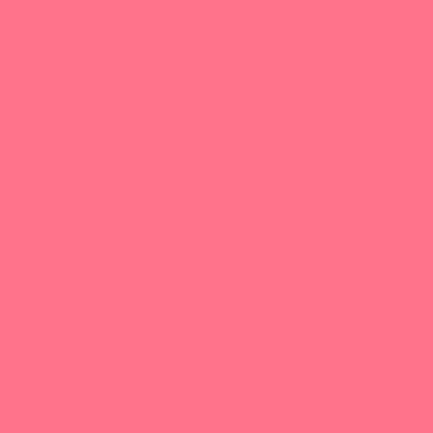 LABIAL MACXIMAL SLEEK SATIN TONO GRAPEFRUIT PUCKER - 4