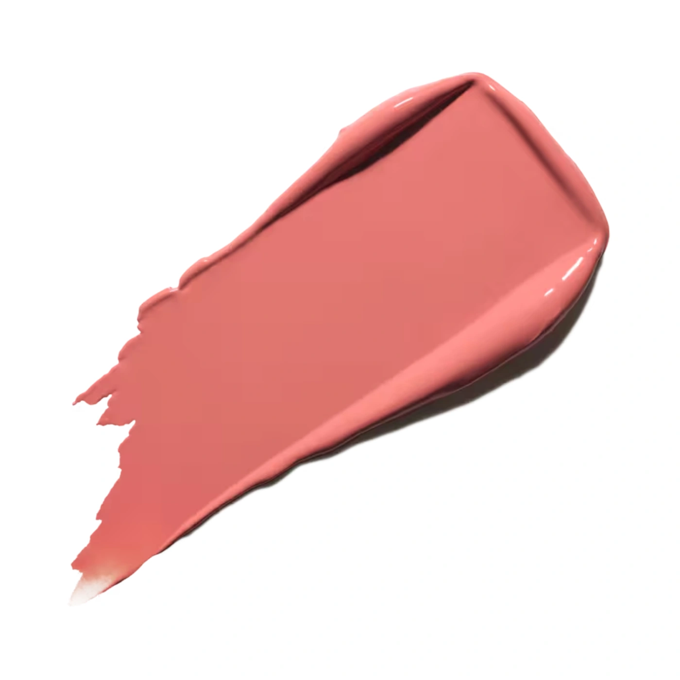 LABIAL MACXIMAL SLEEK SATIN TONO CREME CUP - 2