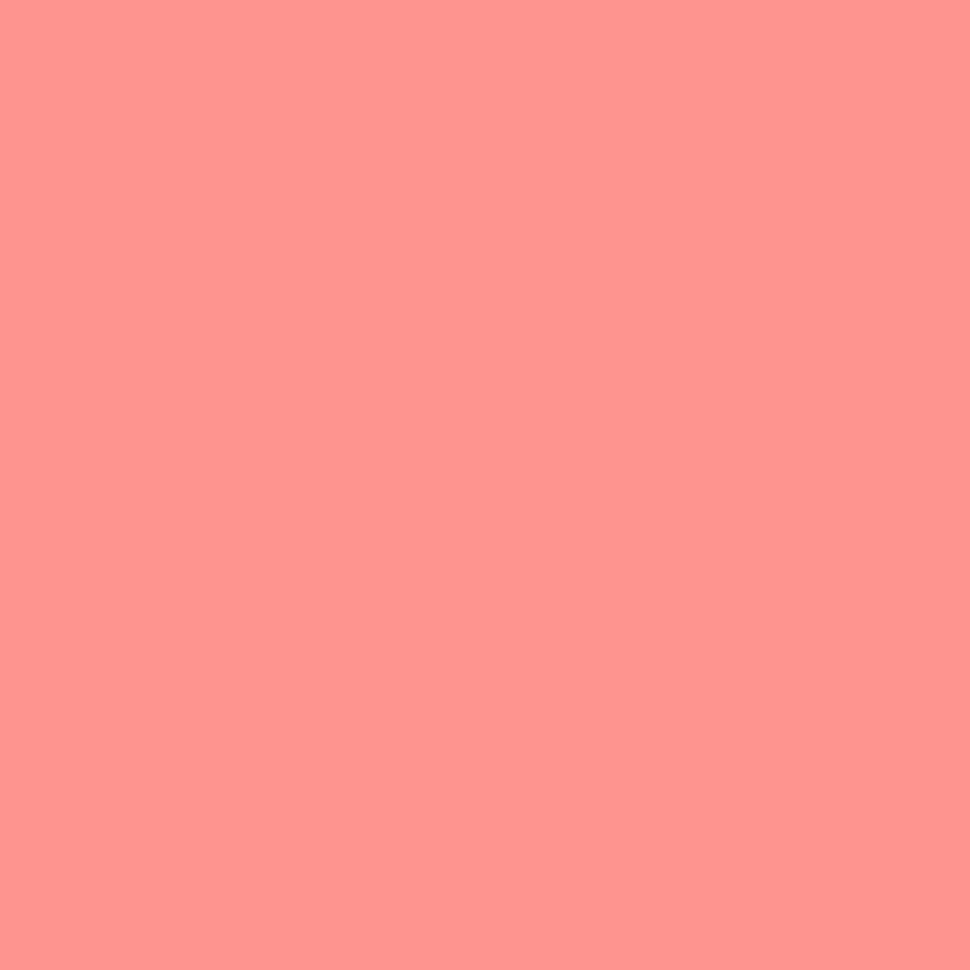 LABIAL MACXIMAL SLEEK SATIN TONO CREME CUP - 4
