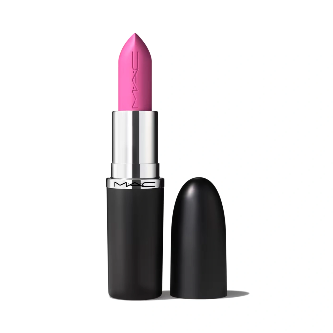 LABIAL MACXIMAL SLEEK SATIN TONO SAINT GERMAIN - 1