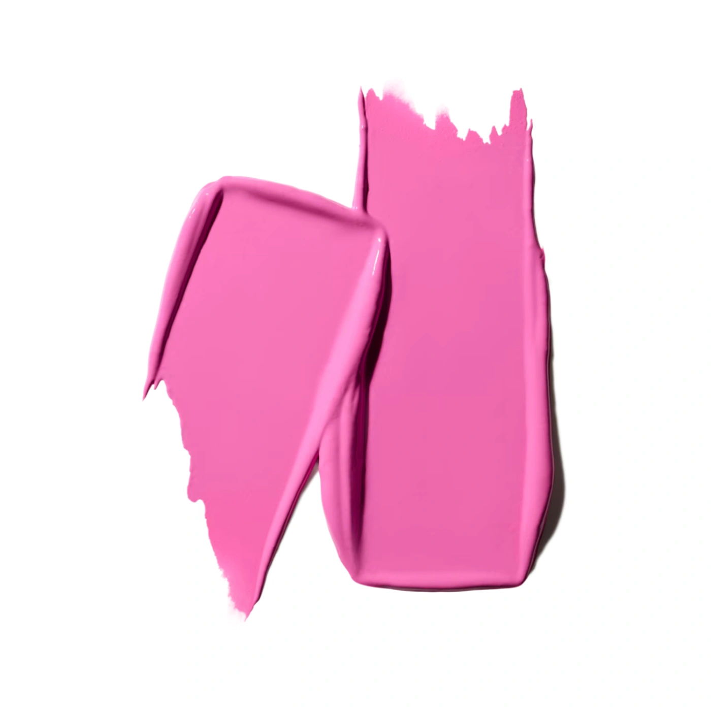 LABIAL MACXIMAL SLEEK SATIN TONO SAINT GERMAIN - 2