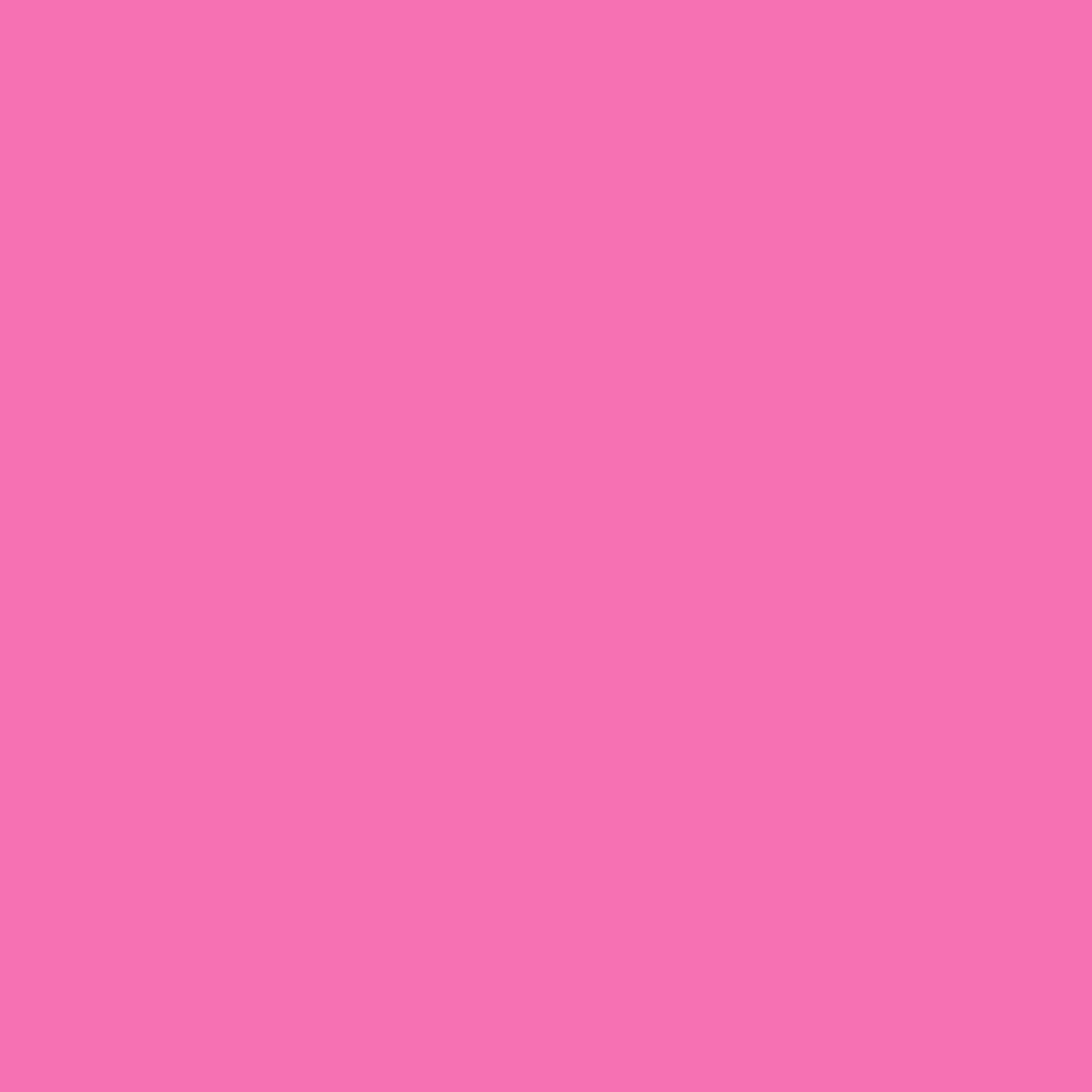LABIAL MACXIMAL SLEEK SATIN TONO SAINT GERMAIN - 4