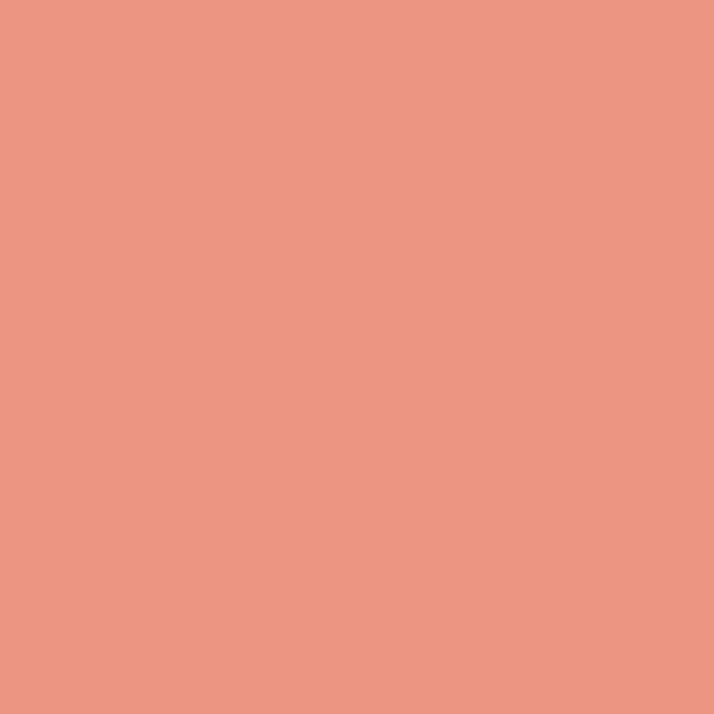 LABIAL MACXIMAL SLEEK SATIN TONO BLANKETY - 4