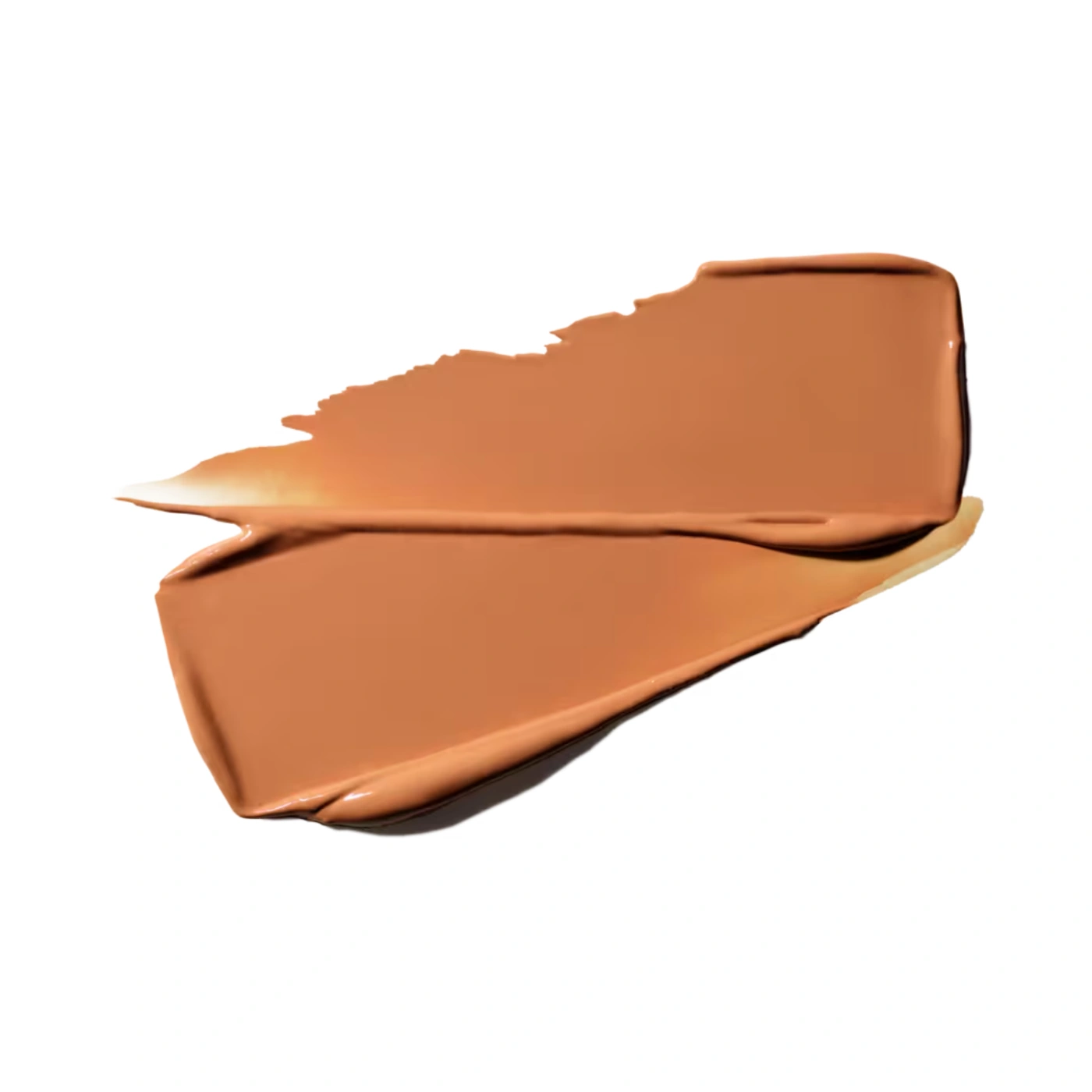 LABIAL MACXIMAL SLEEK SATIN TONO CALL IT COZY - 2