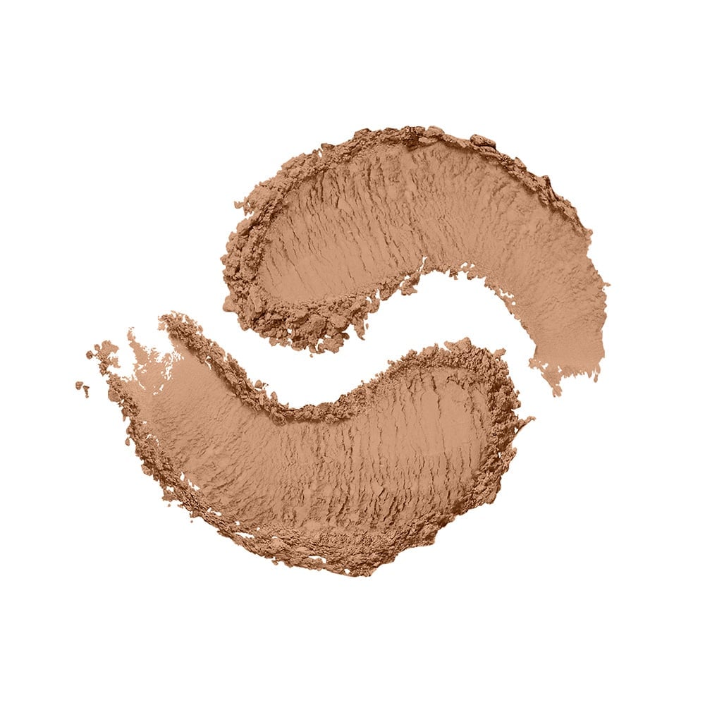 POLVO COMPACTO COVERGIRL SIMPLY AGELESS NATURAL BEIGE 240 - 3
