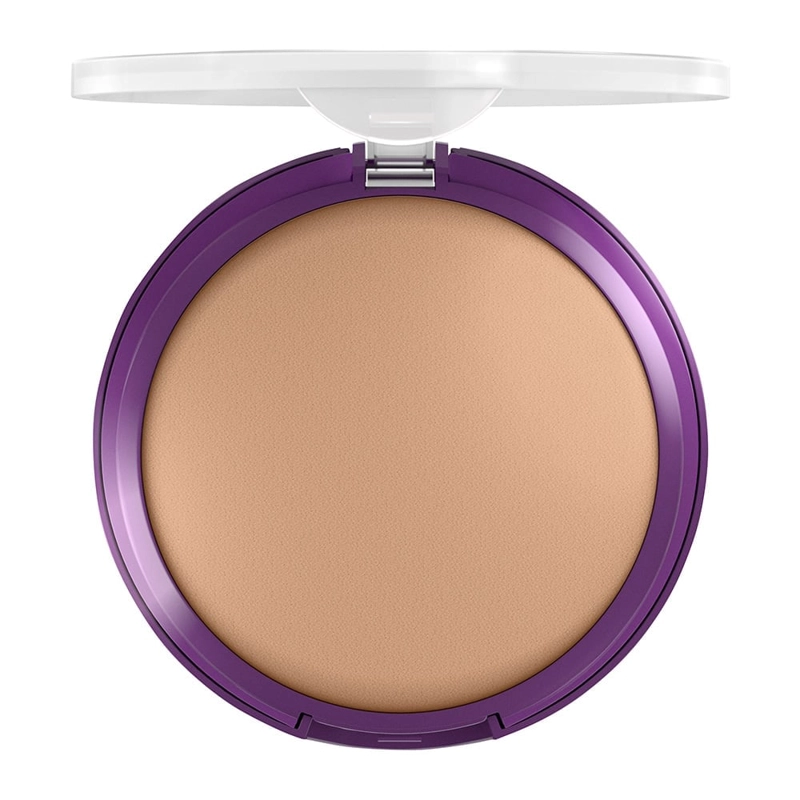 POLVO COMPACTO COVERGIRL SIMPLY AGELESS BUFF BEIGE 225 - 2