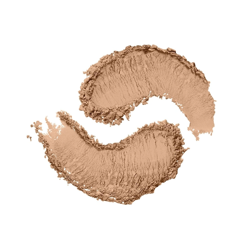 POLVO COMPACTO COVERGIRL SIMPLY AGELESS BUFF BEIGE 225 - 3