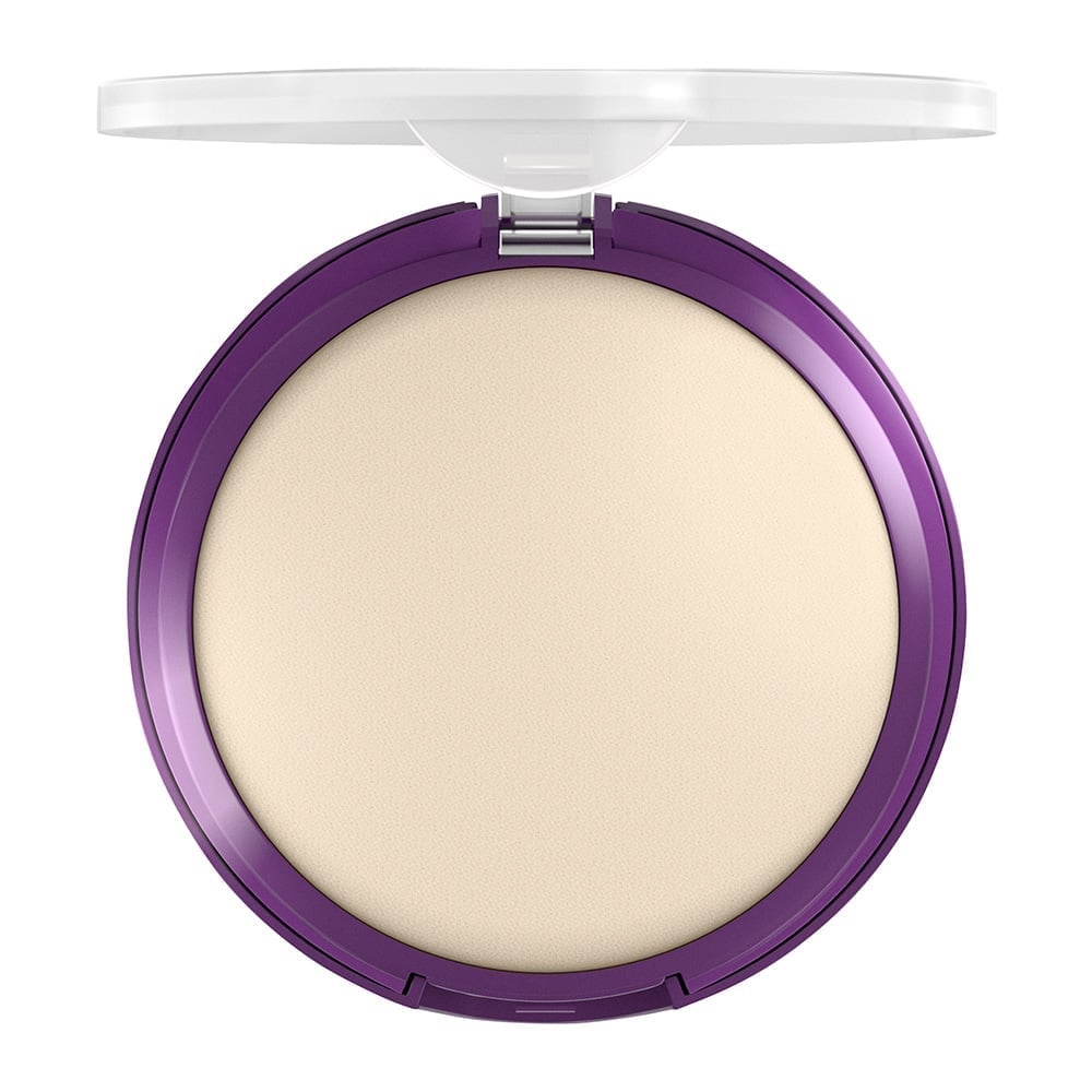 POLVO COMPACTO COVERGIRL SIMPLY AGELESS TRANSLUCENT 100 - 2