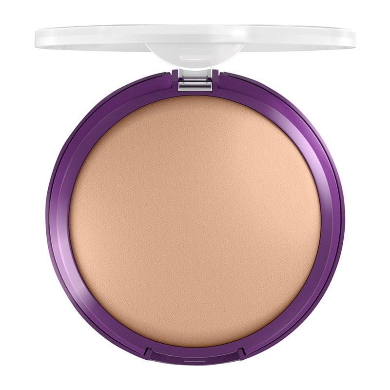 POLVO COMPACTO COVERGIRL SIMPLY AGELESS CLASSIC IVORY 210 - 2
