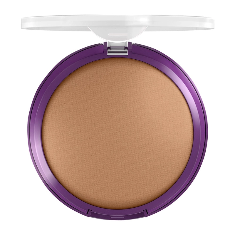 POLVO COMPACTO COVERGIRL SIMPLY AGELESS SOFT HONEY 255 - 2