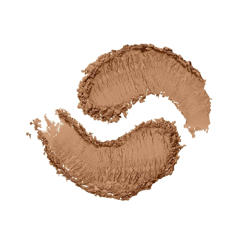 POLVO COMPACTO COVERGIRL SIMPLY AGELESS SOFT HONEY 255 - 3