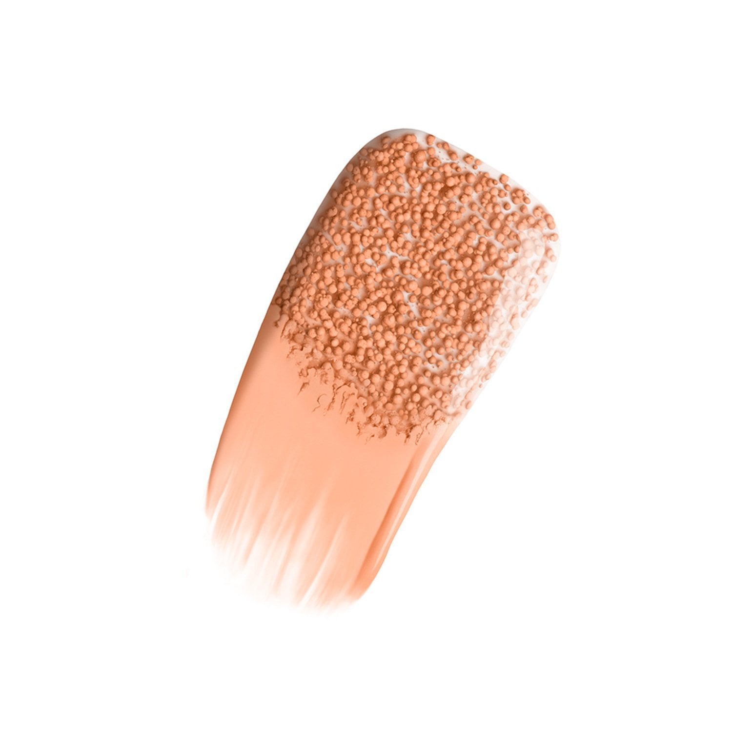 BASE COVERGIRL SIMPLY AGELESS SKIN PERFECTOR ESSENCE LIGHT MEDIUM 30 - 2