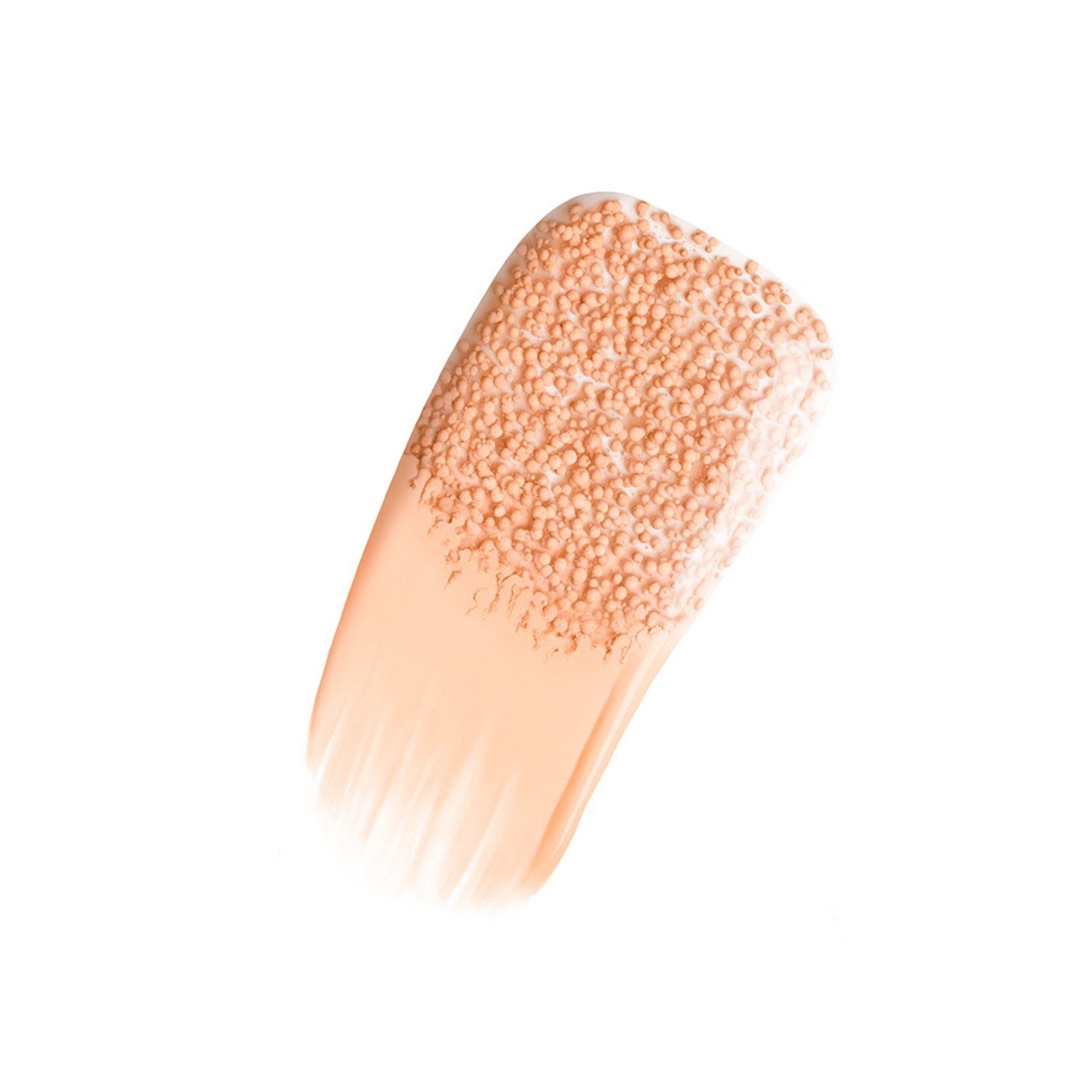 BASE COVERGIRL SIMPLY AGELESS SKIN PERFECTOR ESSENCE LIGHT 20 - 2