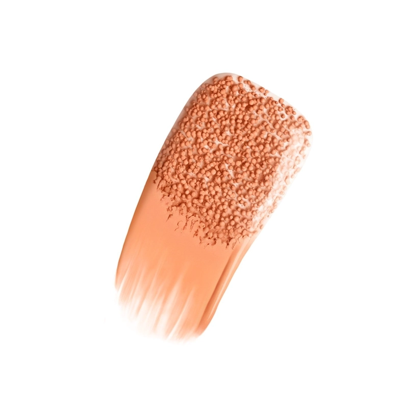 BASE COVERGIRL SIMPLY AGELESS SKIN PERFECTOR ESSENCE MEDIUM 40 - 2