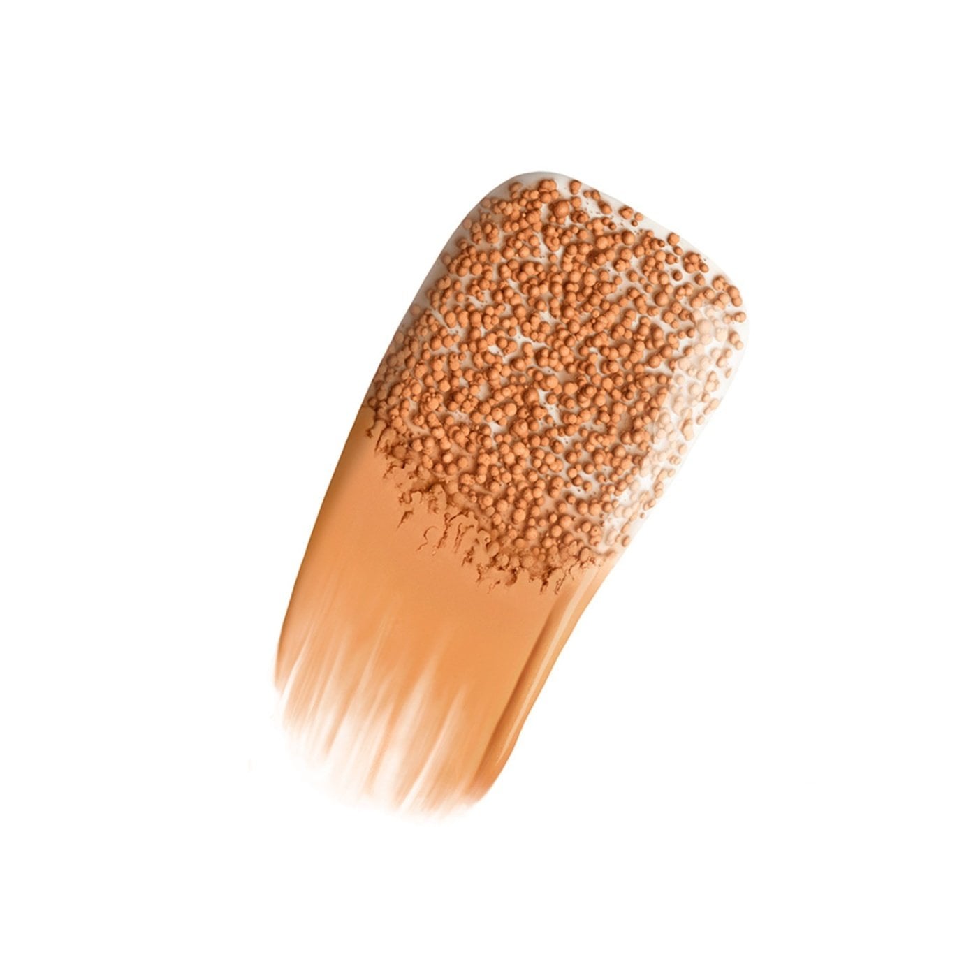 BASE COVERGIRL SIMPLY AGELESS SKIN PERFECTOR ESSENCE MEDIUM TAN 50 - 2