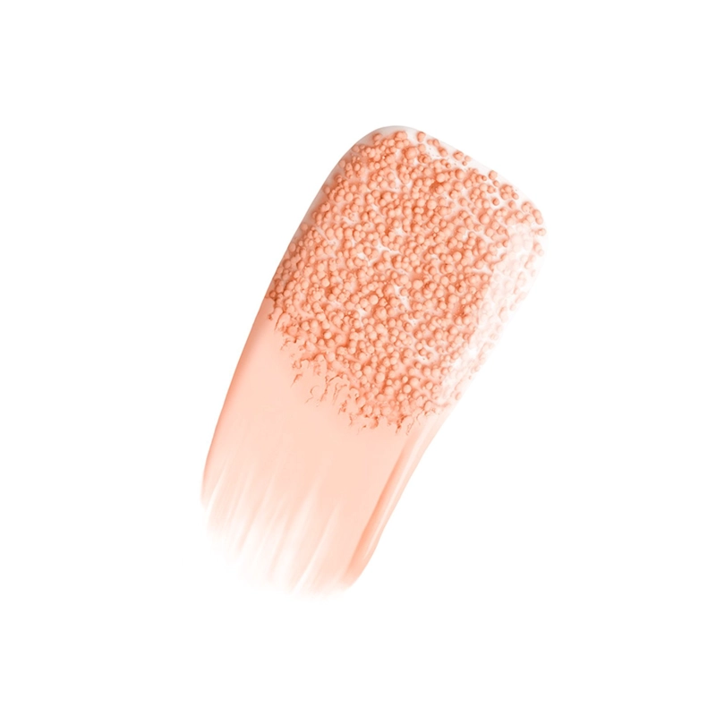 BASE COVERGIRL SIMPLY AGELESS SKIN PERFECTOR ESSENCE FAIR 10 - 2