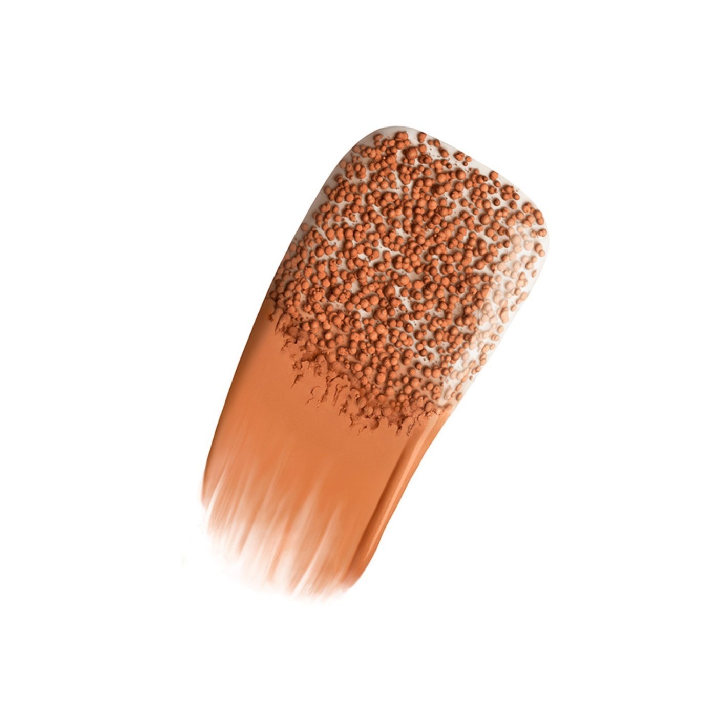 BASE COVERGIRL SIMPLY AGELESS SKIN PERFECTOR ESSENCE TAN 60 - 2