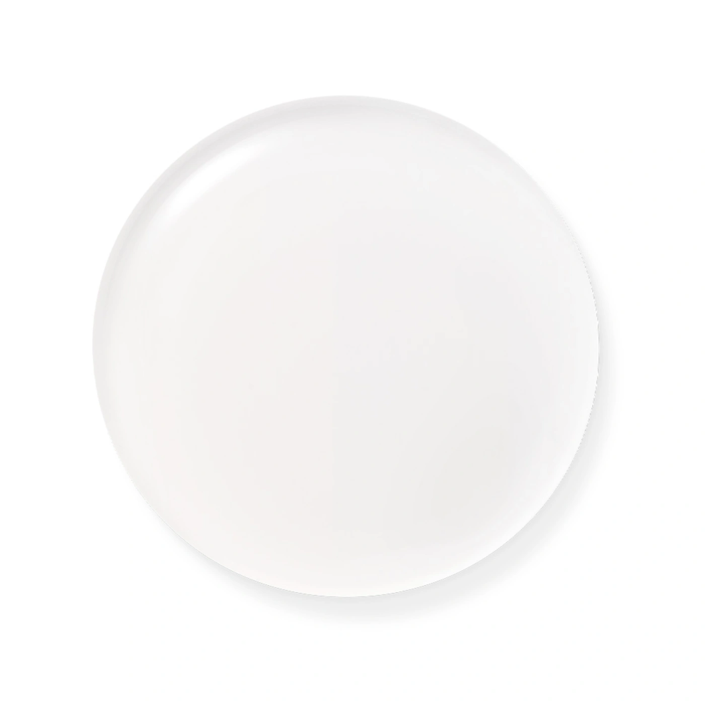 ESMALTE DE UÑAS SALLY HANSEN MIRACLE GEL COLOR GRIP PRIMER 14.7ML - 2