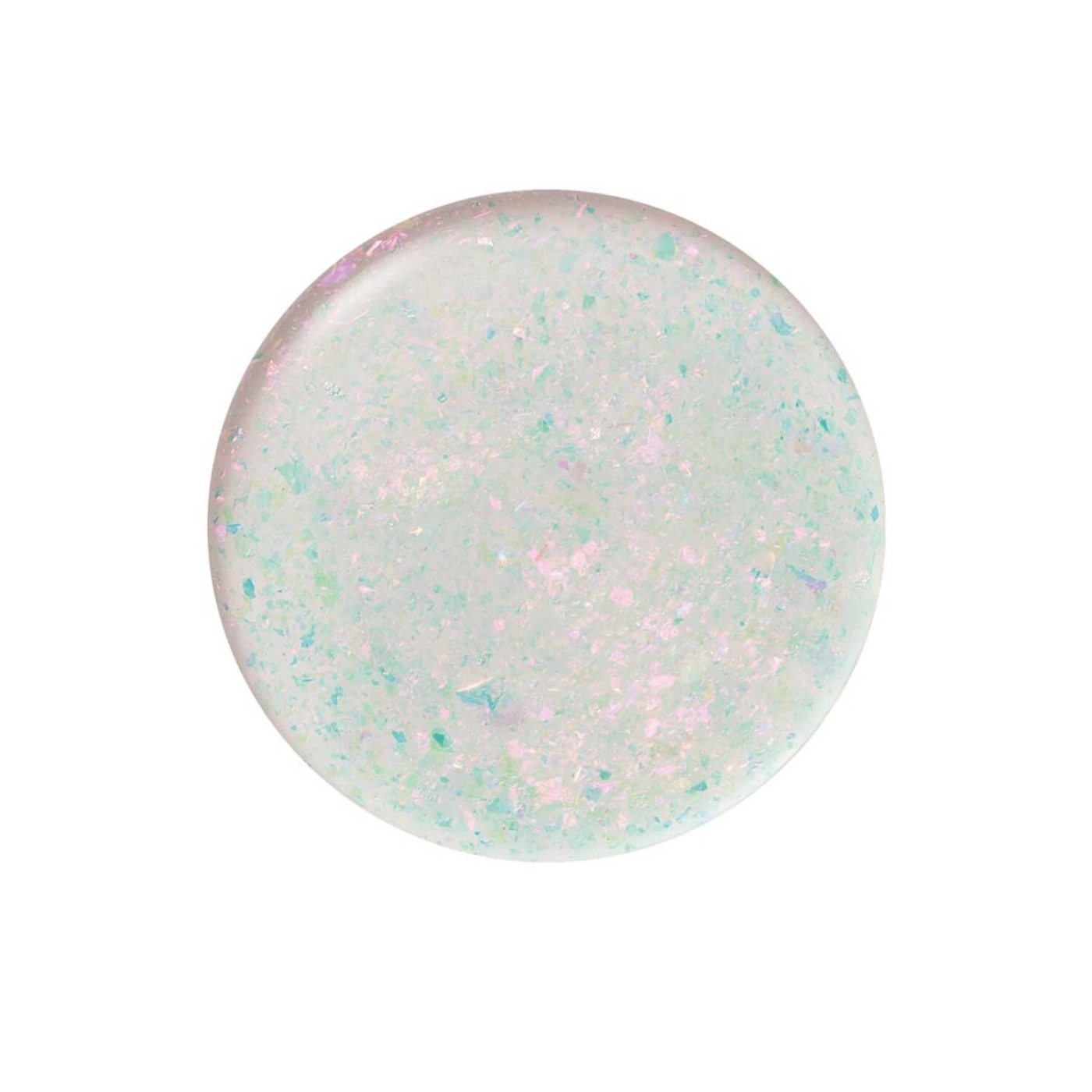 ESMALTE DE UÑAS SALLY HANSEN MIRACLE GEL TOP COAT GLAZED 14.7ML - 2