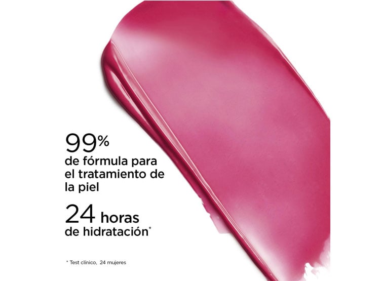 LABIAL CLARINS LIP OIL BALM 02 PITAYA - 4