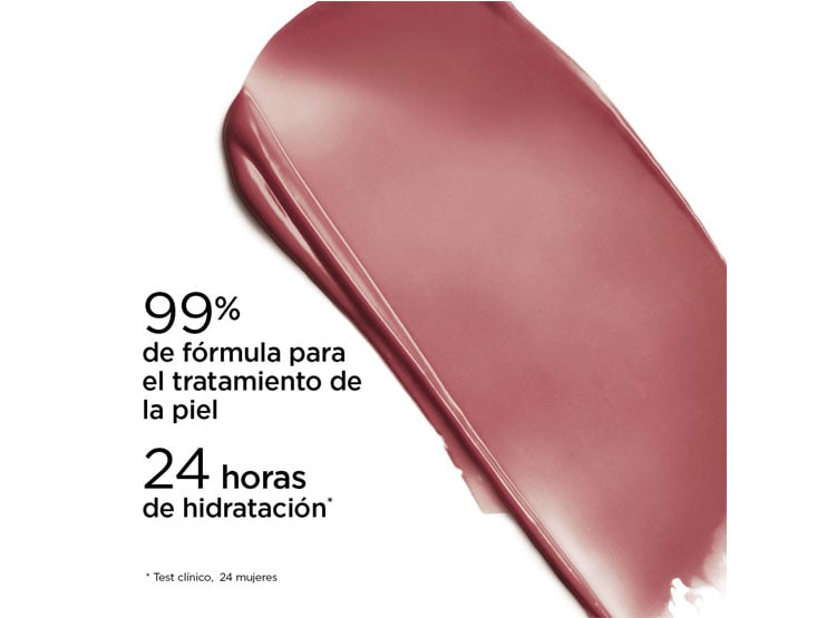 LABIAL CLARINS LIP OIL BALM 03 LYCHEE - 4