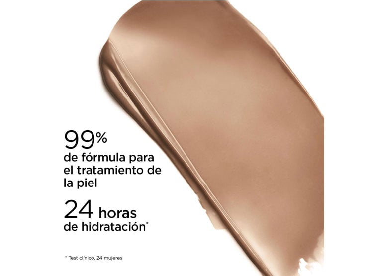 LABIAL CLARINS LIP OIL BALM 04 ALMOND - 4