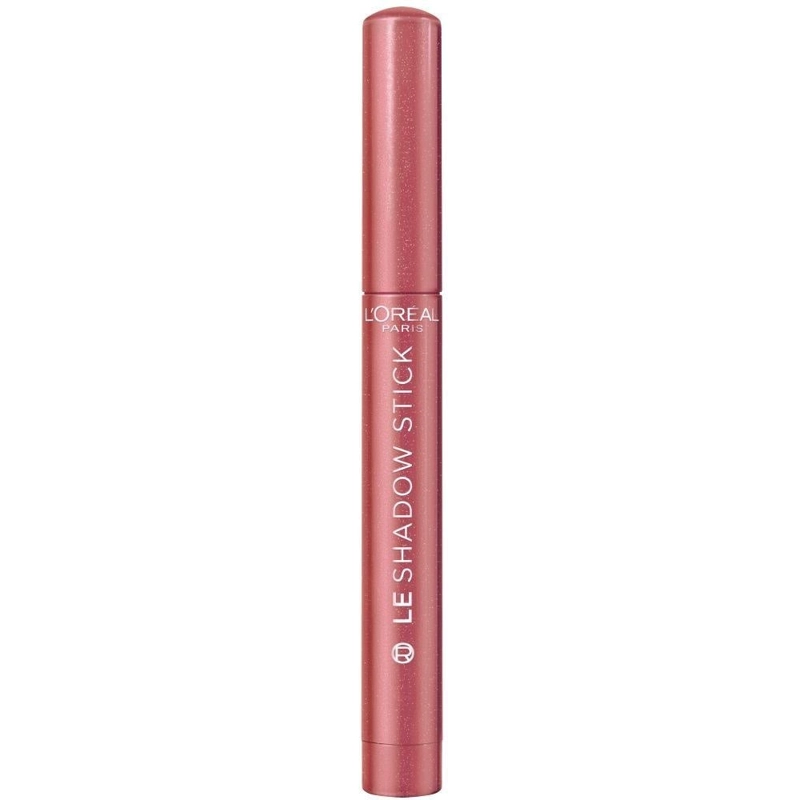 SOMBRAS DE OJOS LOREAL PARIS LE SHADOW STICK WORTH IT WATERPROOF - 2