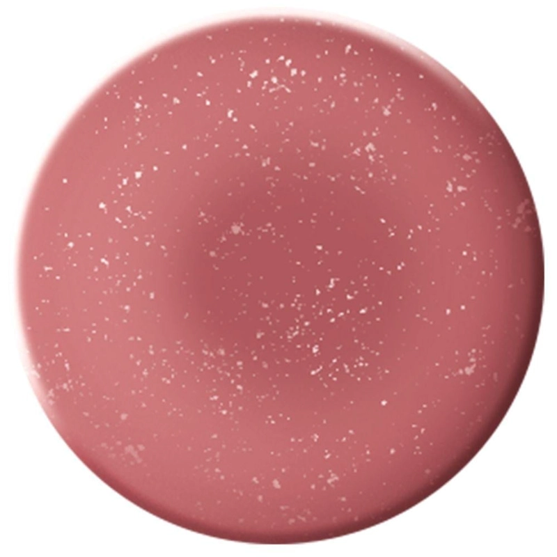 SOMBRAS DE OJOS LOREAL PARIS LE SHADOW STICK WORTH IT WATERPROOF - 3