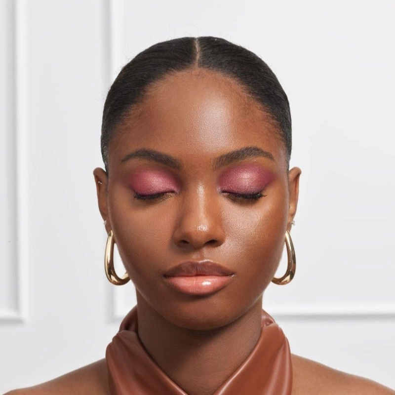SOMBRAS DE OJOS LOREAL PARIS LE SHADOW STICK WORTH IT WATERPROOF - 5