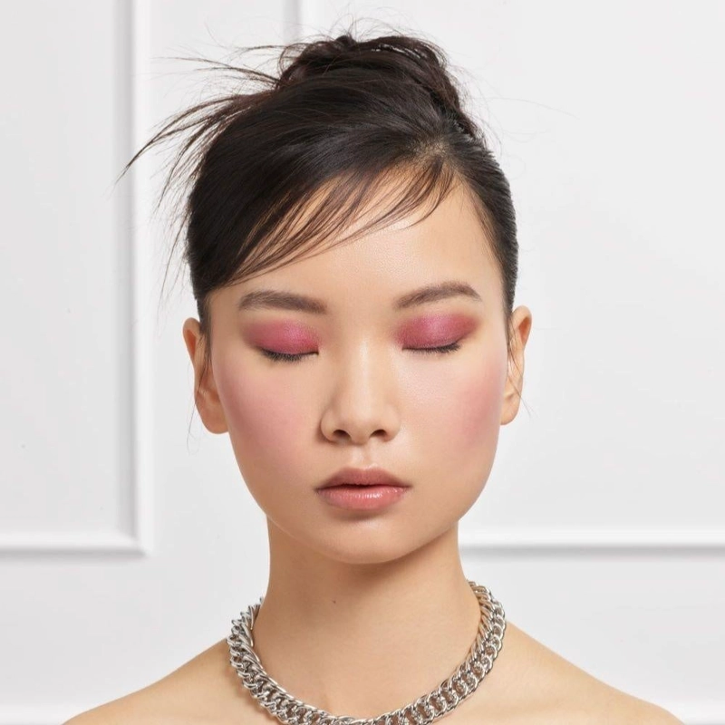 SOMBRAS DE OJOS LOREAL PARIS LE SHADOW STICK WORTH IT WATERPROOF - 6