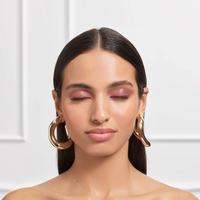 SOMBRAS DE OJOS LOREAL PARIS LE SHADOW STICK WORTH IT WATERPROOF - 7