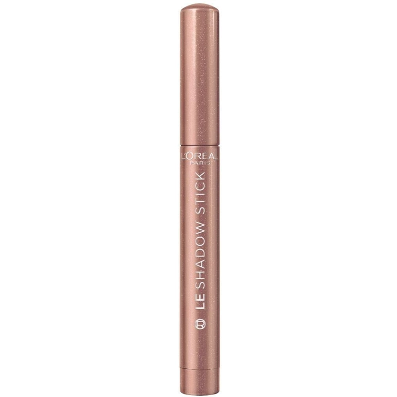 SOMBRAS DE OJOS LOREAL PARIS LE SHADOW STICK HYPNOTIC MAUVE? WATERPROOF - 2
