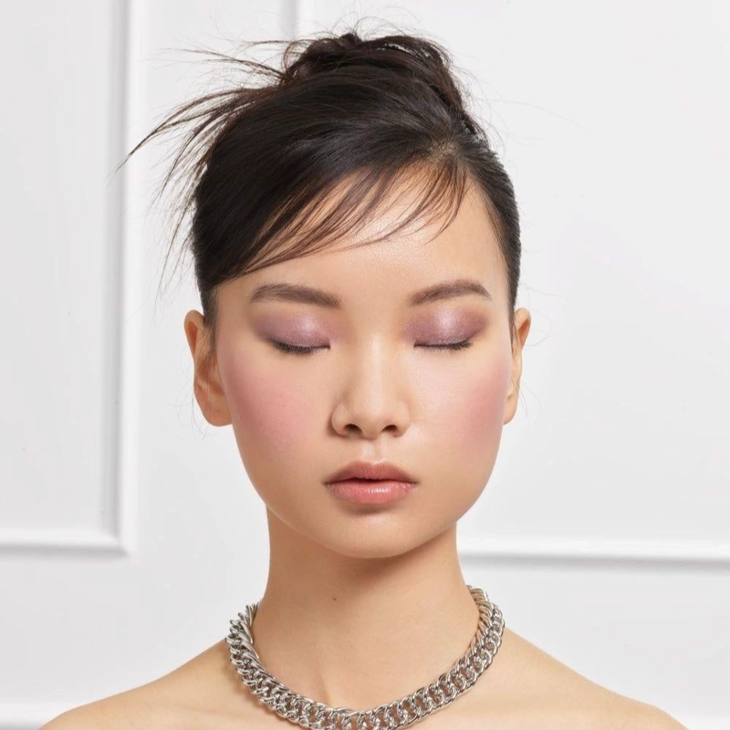 SOMBRAS DE OJOS LOREAL PARIS LE SHADOW STICK HYPNOTIC MAUVE? WATERPROOF - 6